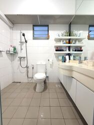 Blk 676A Waterway Brooks (Punggol), HDB 4 Rooms #527998091